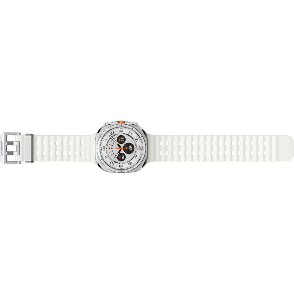 Samsung Galaxy Watch Ultra LTE SM-L705FZWACAU
