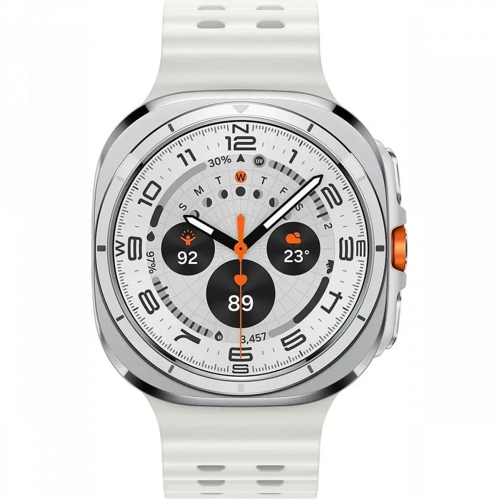 Samsung Galaxy Watch Ultra LTE SM-L705FZWACAU