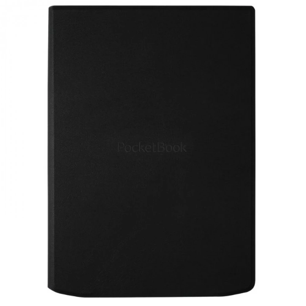 Аксессуары для смартфона PocketBook HN-FP-PU-743G-RB-CIS