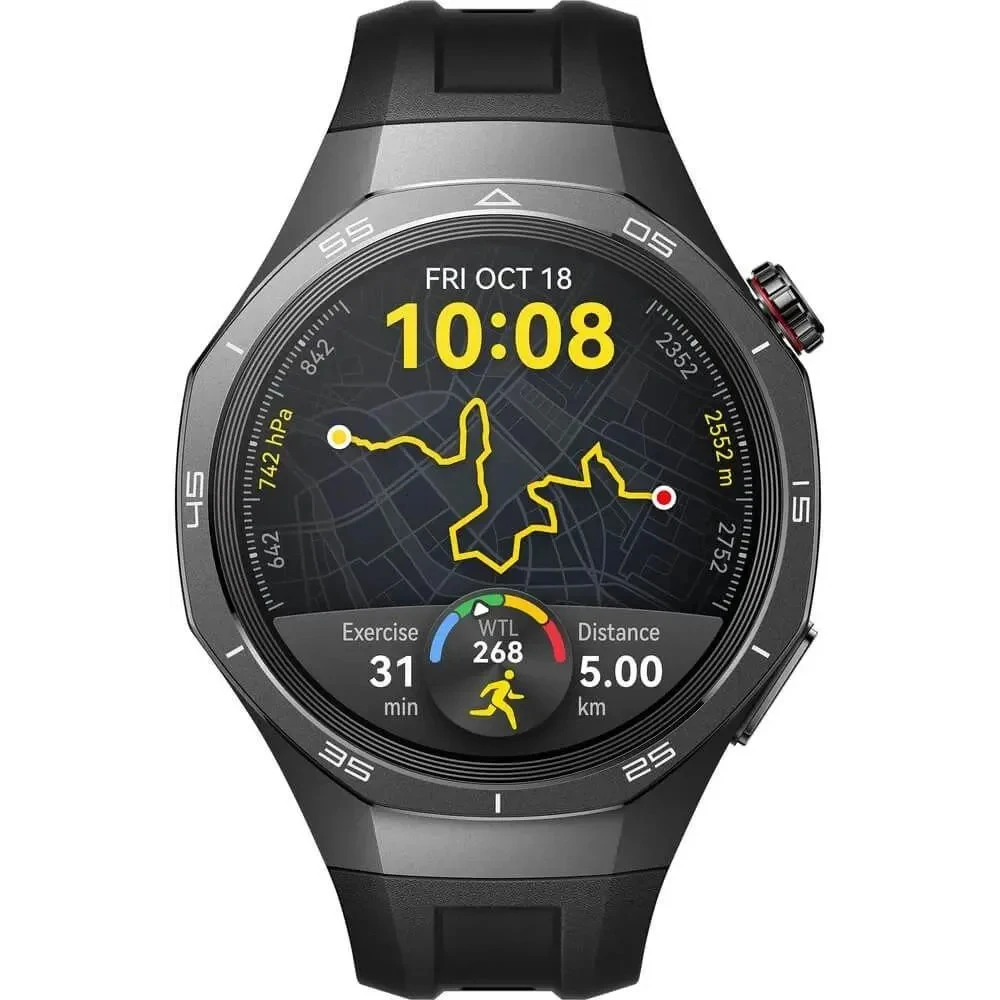 Huawei Watch GT 5 Pro VLI-B29F 46mm 55020DGH