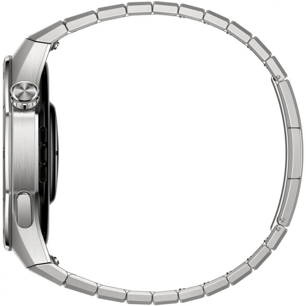 Huawei Watch GT 5 Pro VLI-B29 46mm Titanium Strap 55020DGG