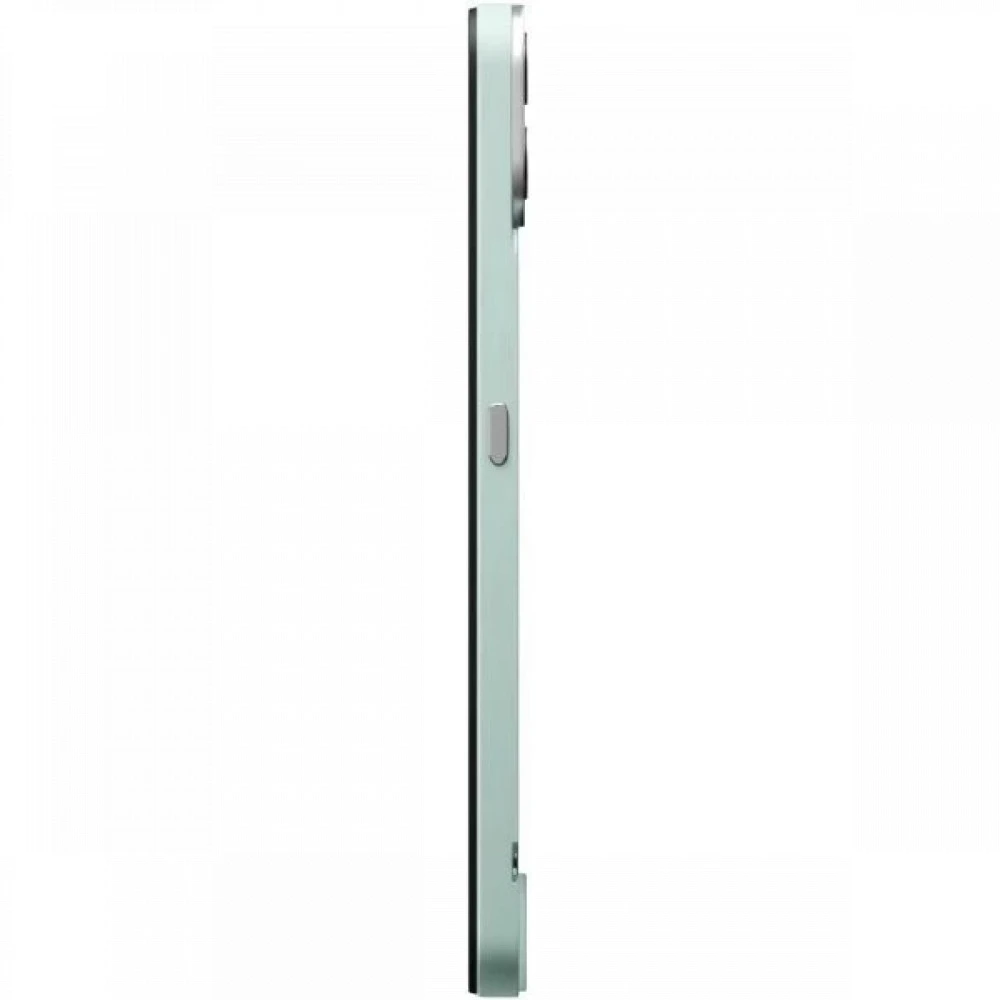 Смартфон CMF Phone 1 8/256Gb Light Green A10400113 256 Гб, 8 Гб