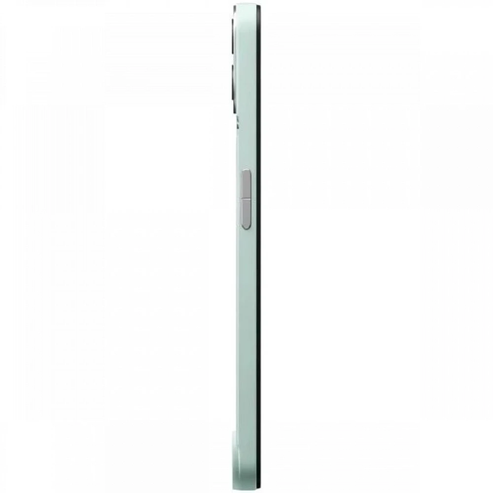 Смартфон CMF Phone 1 8/256Gb Light Green A10400113 256 Гб, 8 Гб
