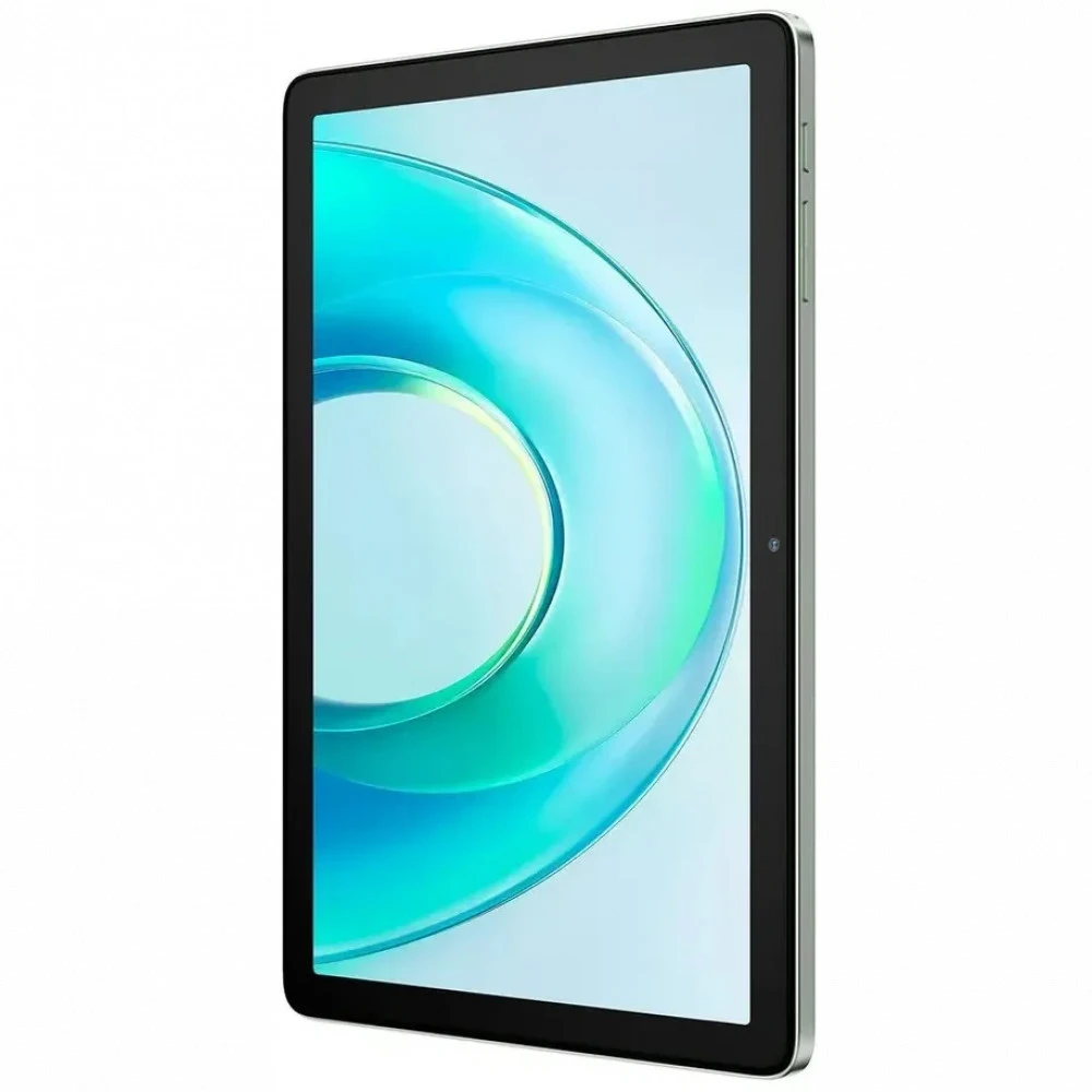 Планшет Blackview Tab 60 Pro 8/128Gb Green TAB60_PRO_8/128_GREEN 128 Гб, 8 Гб