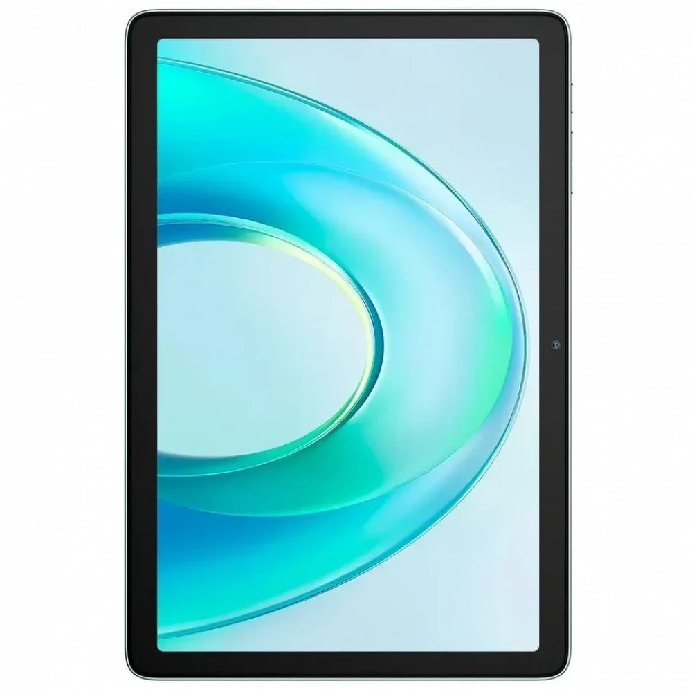 Планшет Blackview Tab 60 Pro 8/128Gb Green TAB60_PRO_8/128_GREEN 128 Гб, 8 Гб