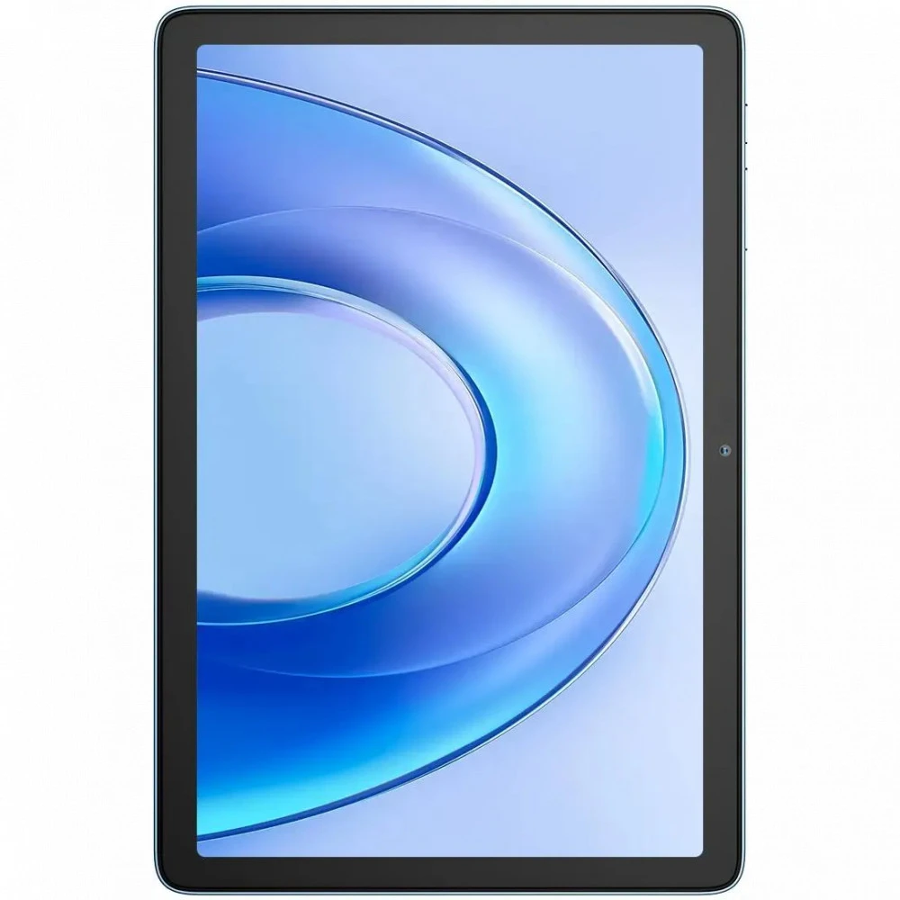 Планшет Blackview Tab60 Pro 8/128 GB T606 TAB60_PRO_8/128_BLUE 128 Гб, 8 Гб