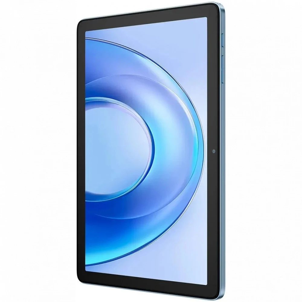 Планшет Blackview Tab60 Pro 8/128 GB T606 TAB60_PRO_8/128_BLUE 128 Гб, 8 Гб