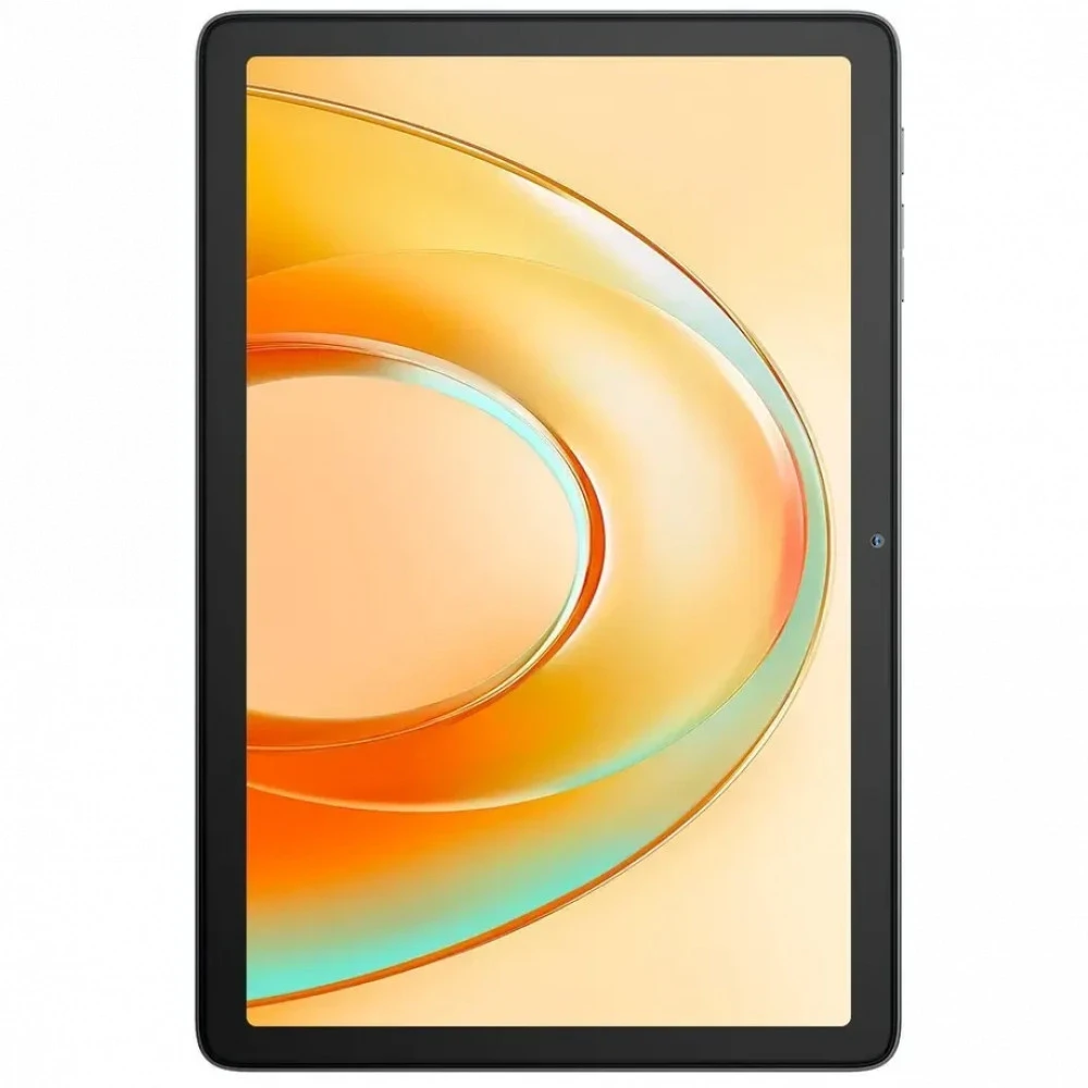 Планшет Blackview Tab 60 Pro 8/128Gb Grey TAB60_PRO_8/128_GRAY 128 Гб, 8 Гб