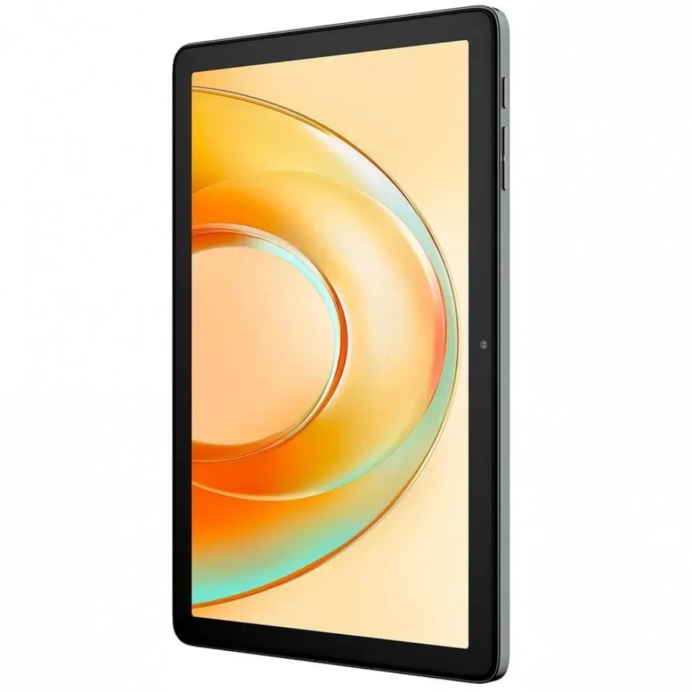 Планшет Blackview Tab 60 Pro 8/128Gb Grey TAB60_PRO_8/128_GRAY 128 Гб, 8 Гб
