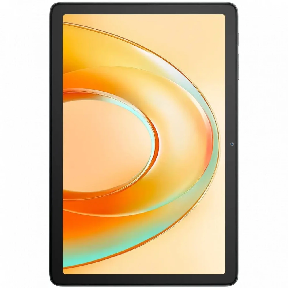 Планшет Blackview Tab60 Pro 8/128 GB T606 4G BVTAB60P-8128GRY 128 Гб, 8 Гб