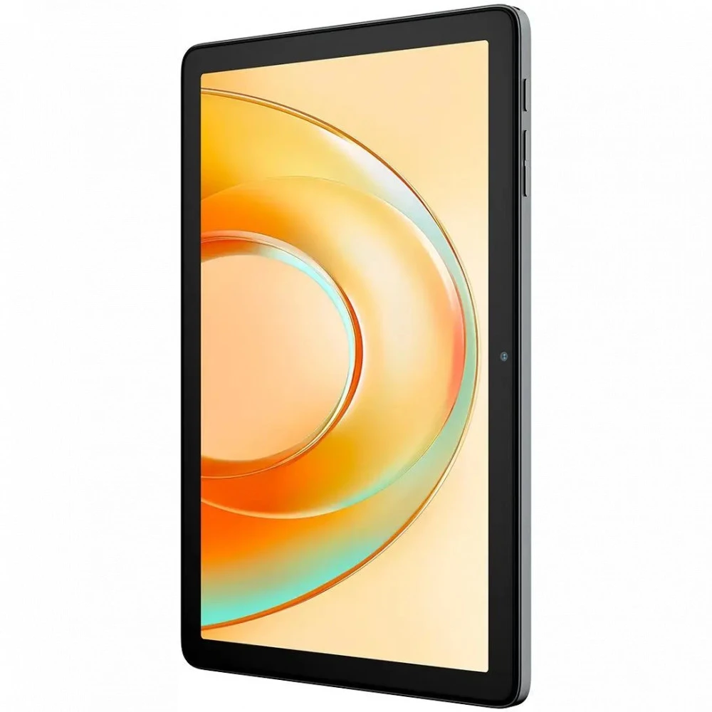 Планшет Blackview Tab60 Pro 8/128 GB T606 4G BVTAB60P-8128GRY 128 Гб, 8 Гб