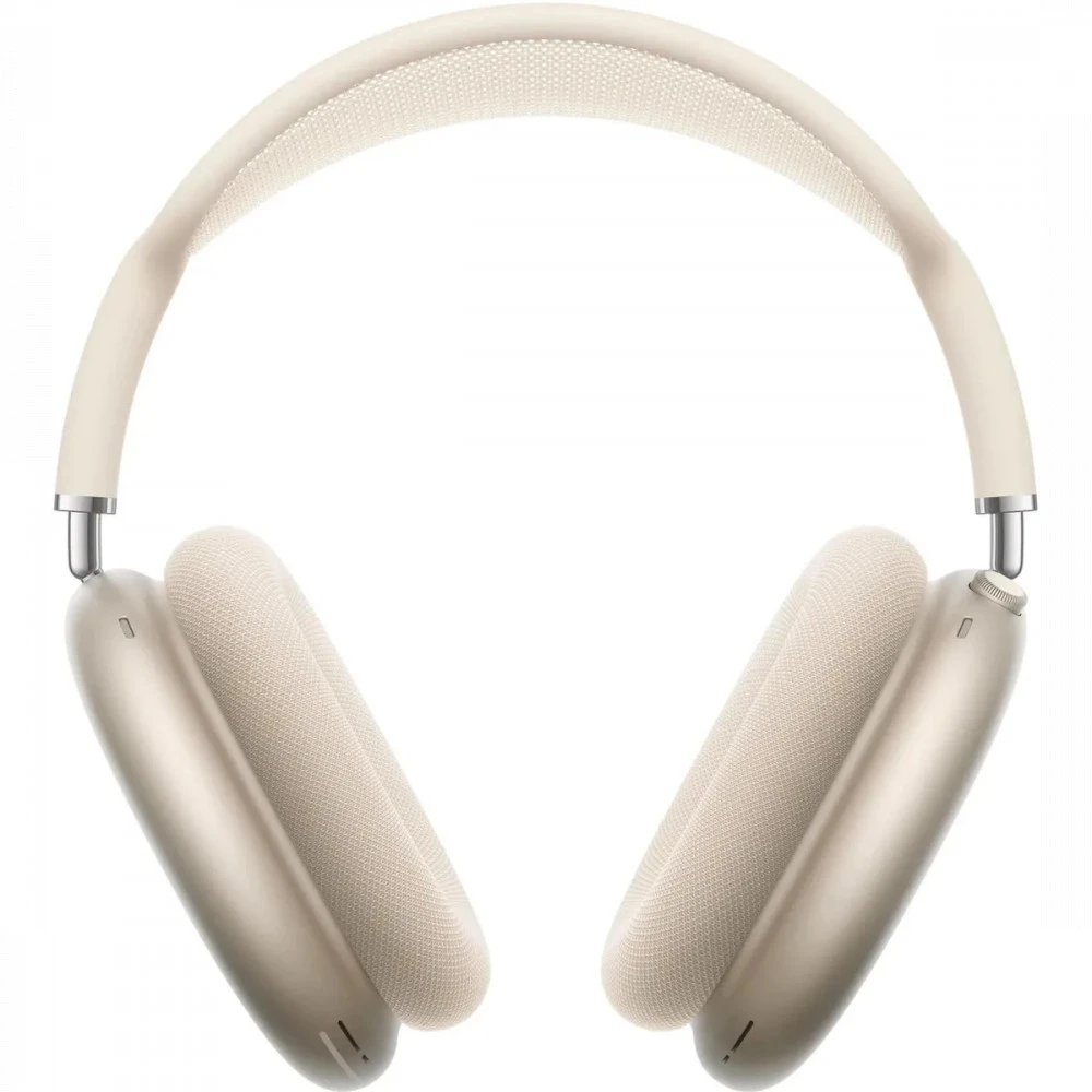 Наушники Apple Max 2024 A3184 MWW53AM/A