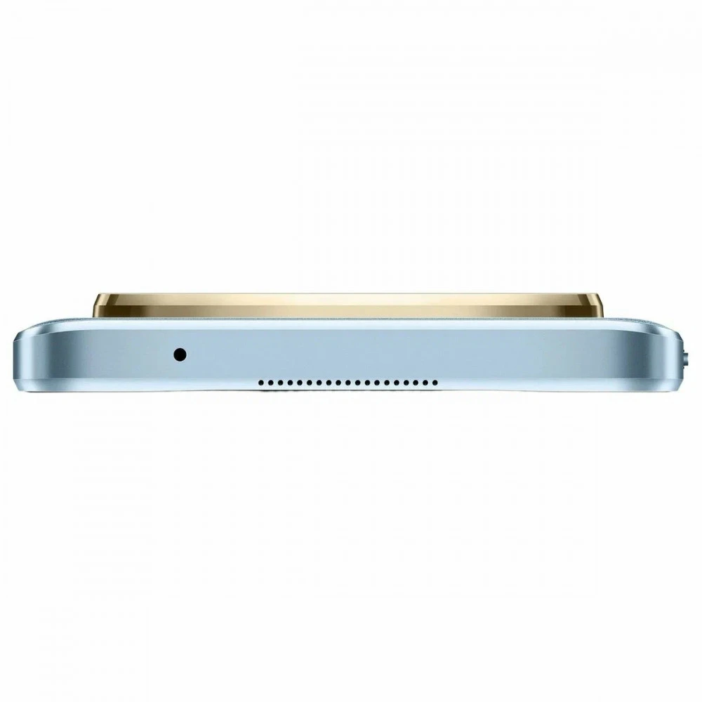 Смартфон Huawei Nova 13i (8/256Gb) Blue 51098BHC 256 Гб, 8 Гб