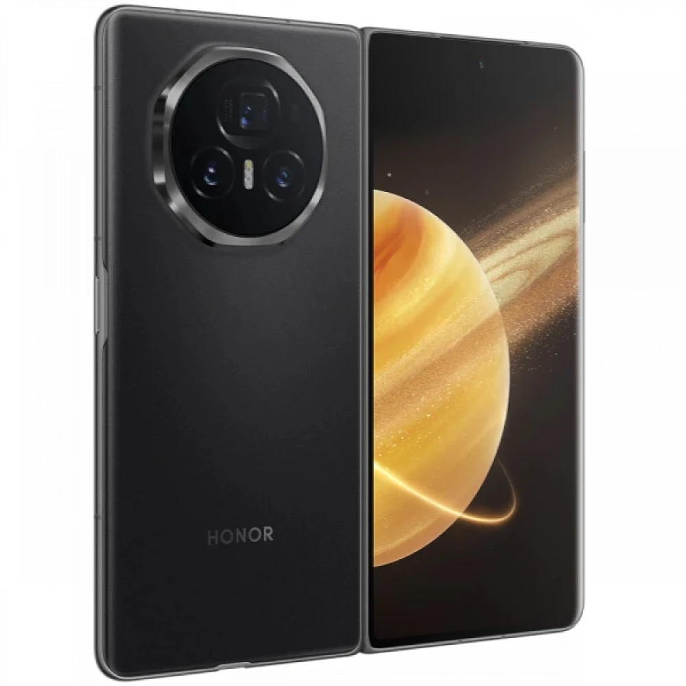 Смартфон Honor MAGIC V3/512 5109BJNV 512 Гб, 12 Гб