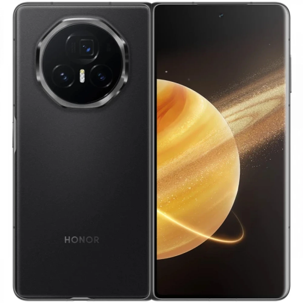 Смартфон Honor MAGIC V3/512 5109BJNV 512 Гб, 12 Гб