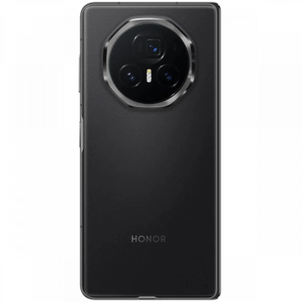 Смартфон Honor MAGIC V3/512 5109BJNV 512 Гб, 12 Гб