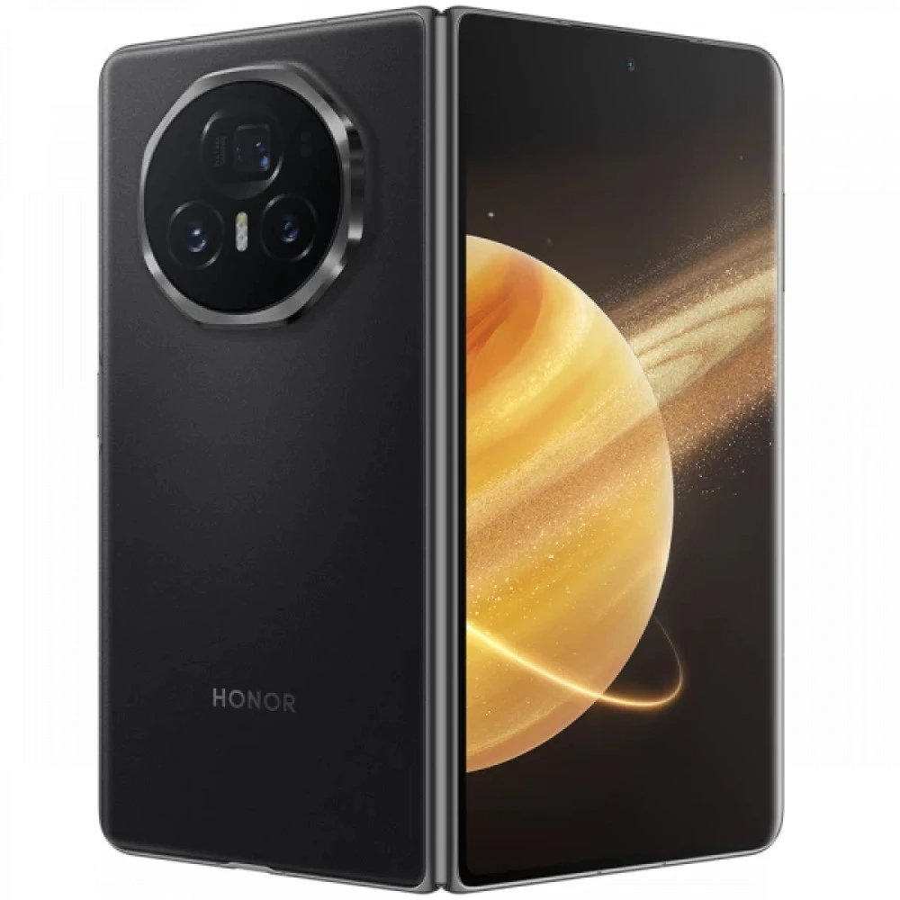 Смартфон Honor MAGIC V3/512 5109BJNV 512 Гб, 12 Гб