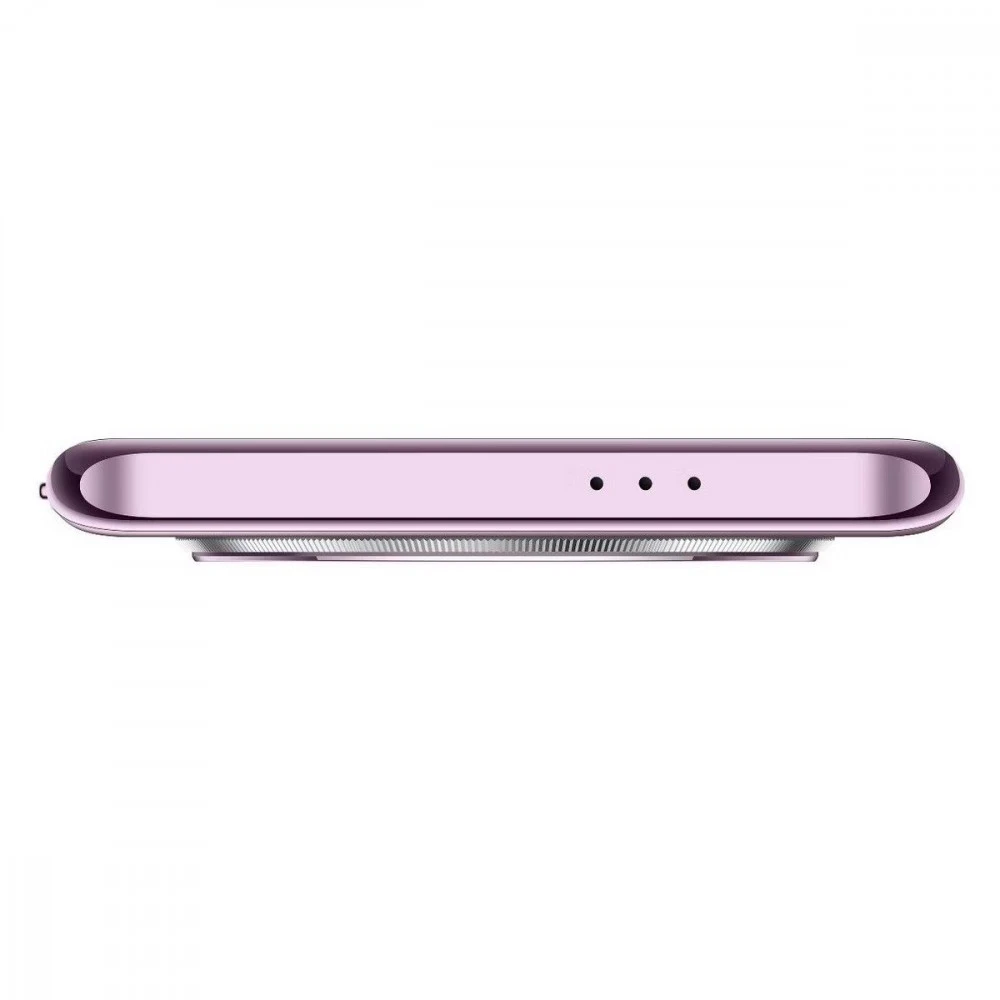 Смартфон Honor X9c 5G (8/256GB) Titanium Purple 5109BMFN 256 Гб, 8 Гб
