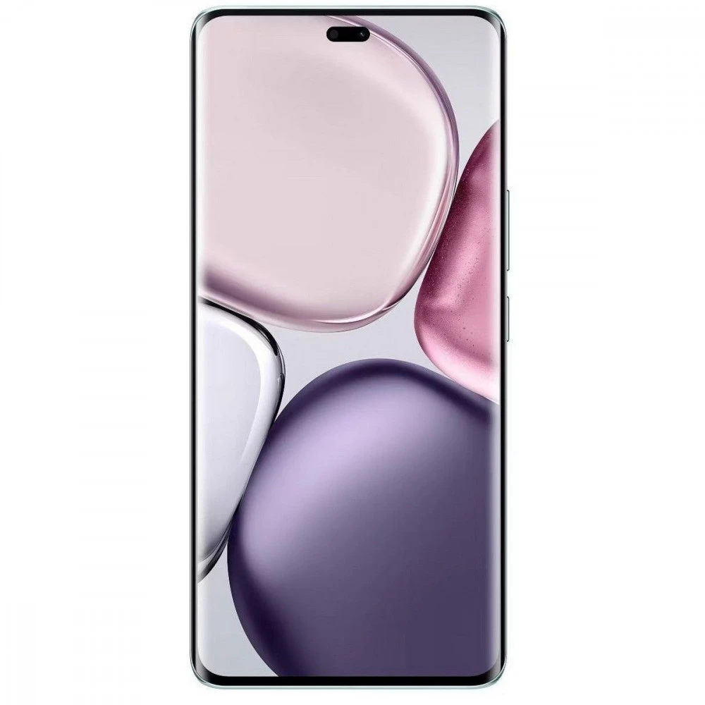 Смартфон Honor X9c (8/256Gb) Jade Cyan 5109BMFL 256 Гб, 8 Гб