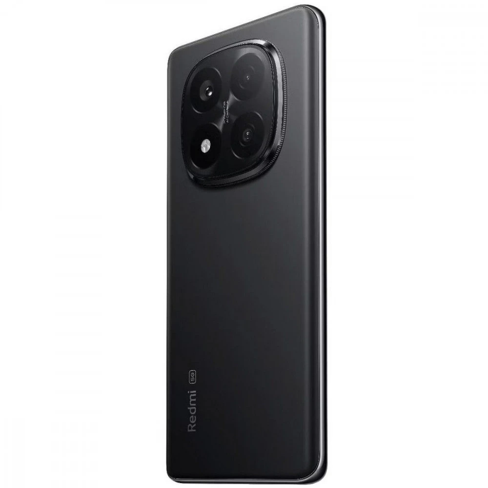 Смартфон Redmi Note 14 Pro+ MZB0I9CRU 512 Гб, 12 Гб
