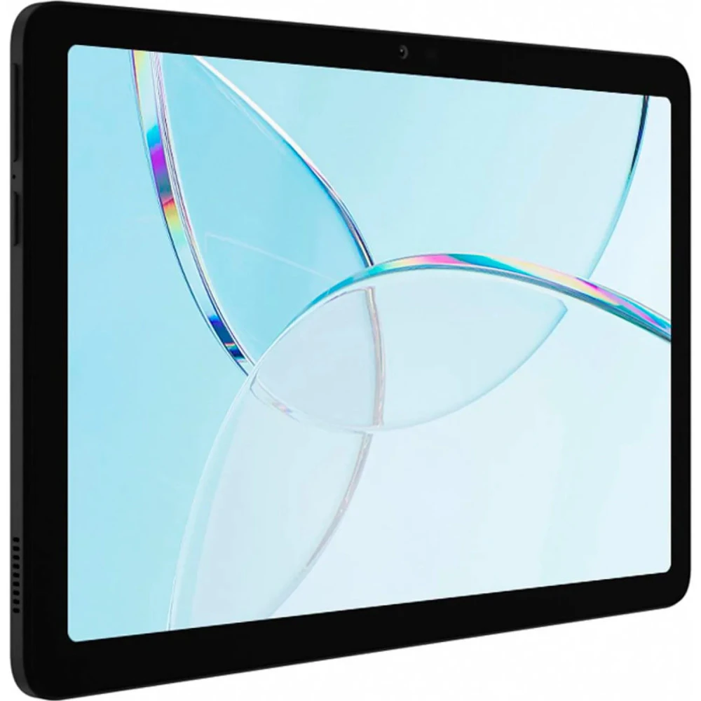 Планшет Doogee T10E 10.1" 6924351644406 128 Гб, 4 Гб
