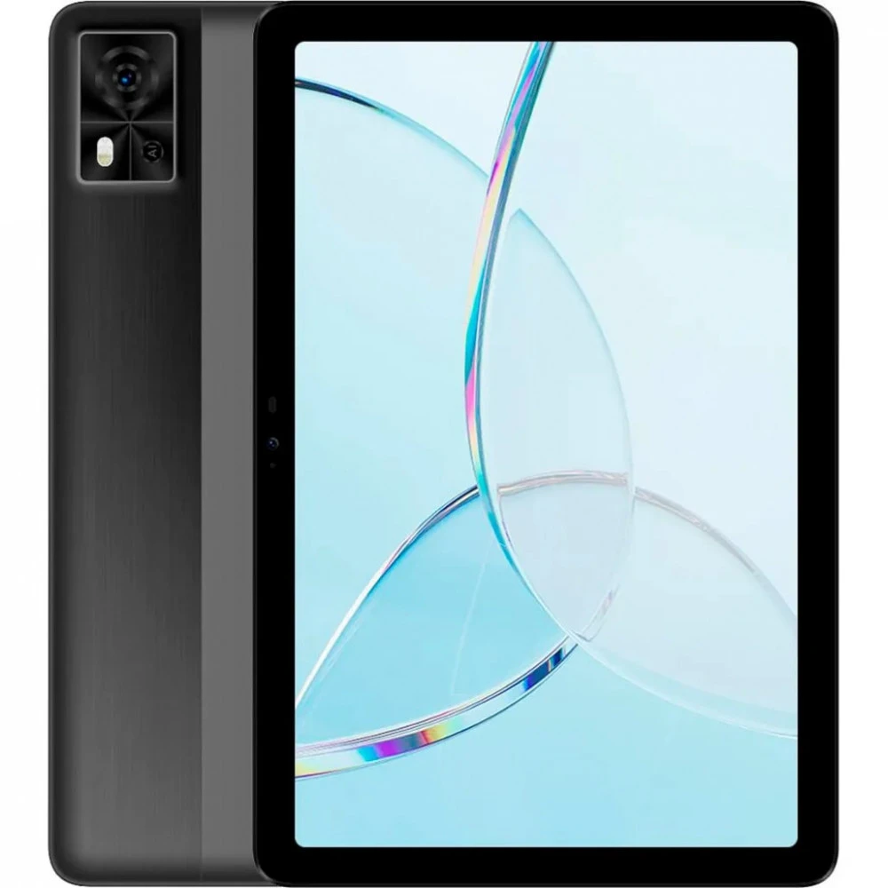 Планшет Doogee T10E 10.1" 6924351644406 128 Гб, 4 Гб