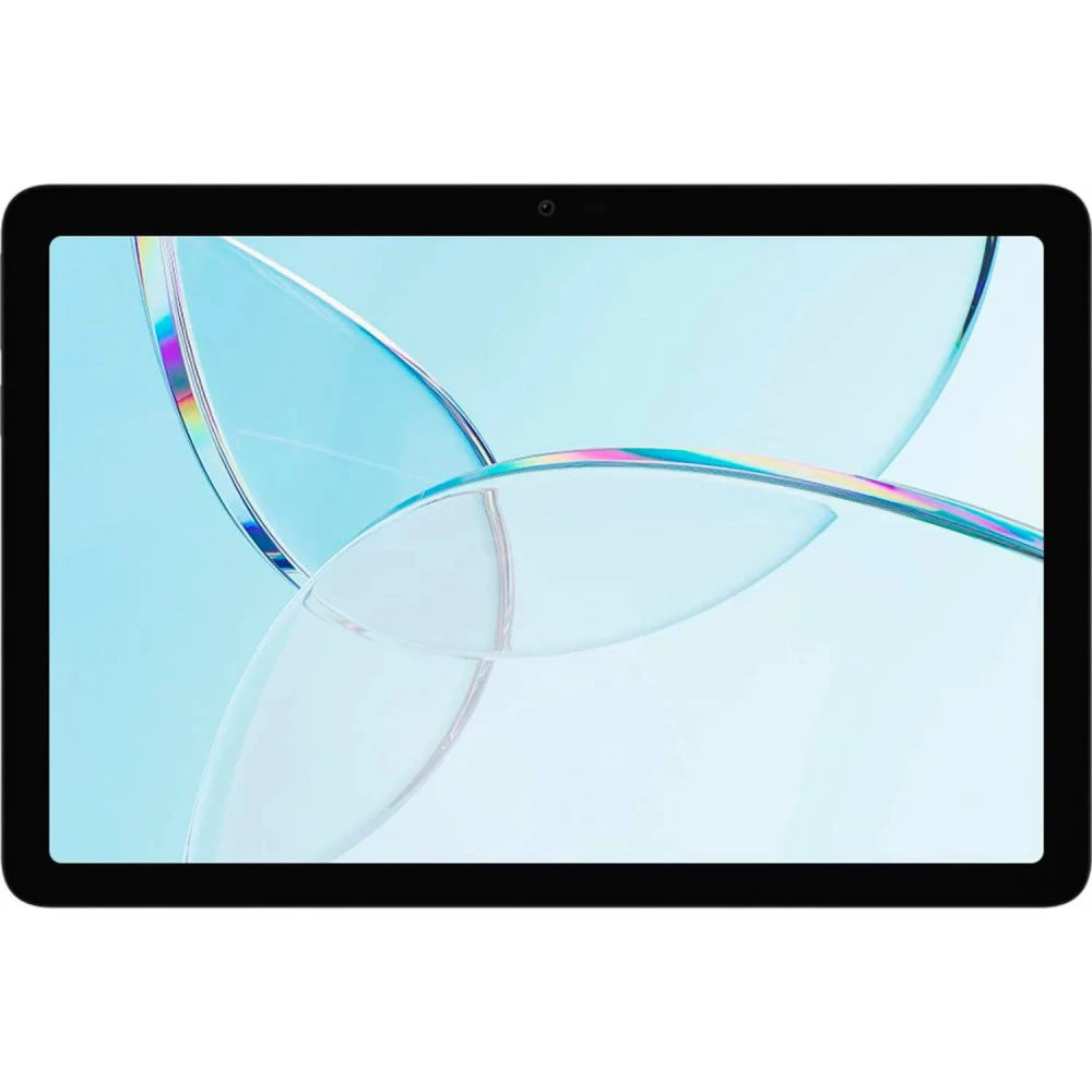 Планшет Doogee T10E 10.1" 6924351644406 128 Гб, 4 Гб
