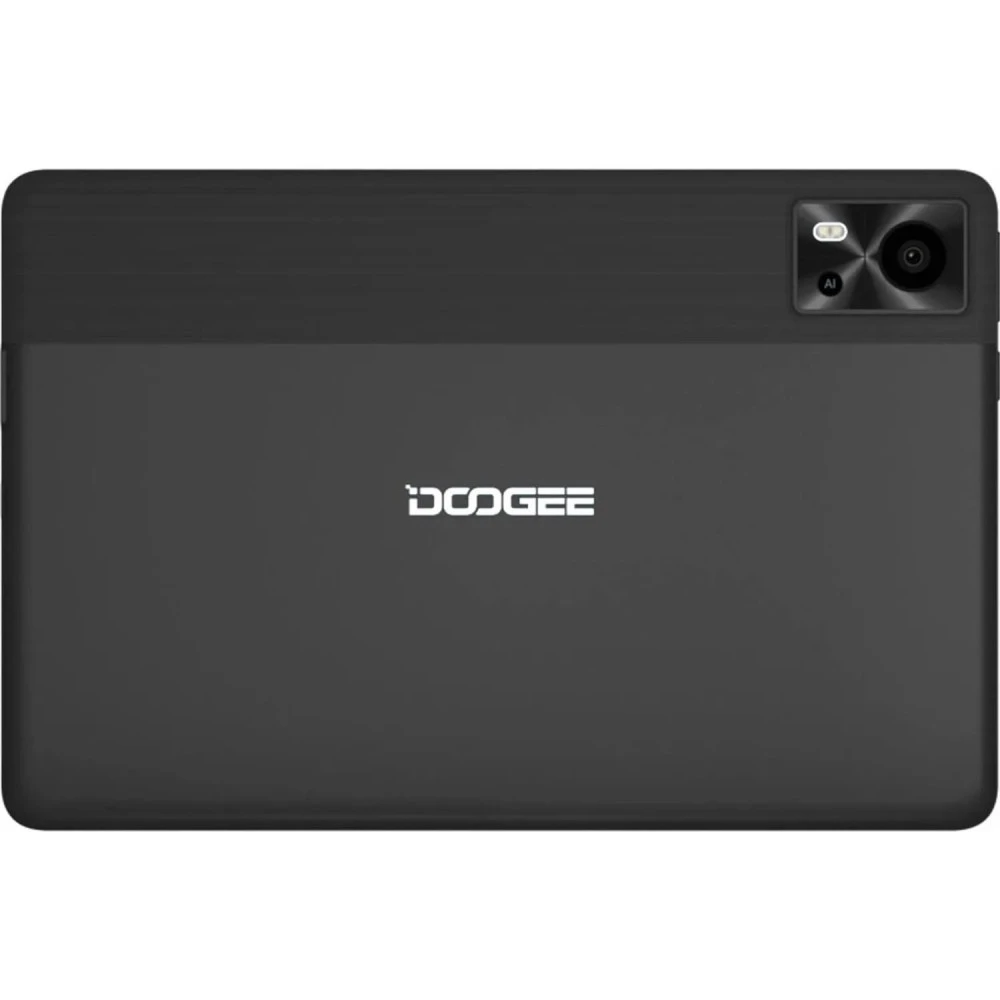 Планшет Doogee T10E 10.1" 6924351644406 128 Гб, 4 Гб