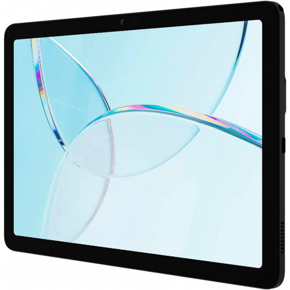 Планшет Doogee T10E 10.1" 6924351644406 128 Гб, 4 Гб