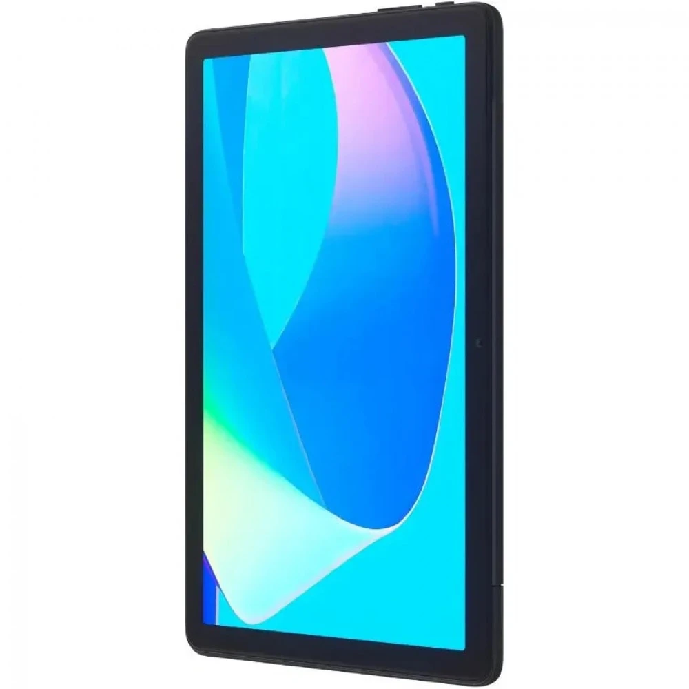 Планшет Doogee T10 PRO 6924351646059 256 Гб, 8 Гб