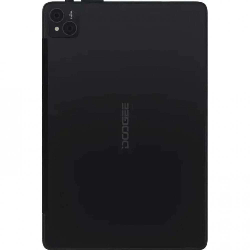 Планшет Doogee T10 PRO 6924351646059 256 Гб, 8 Гб