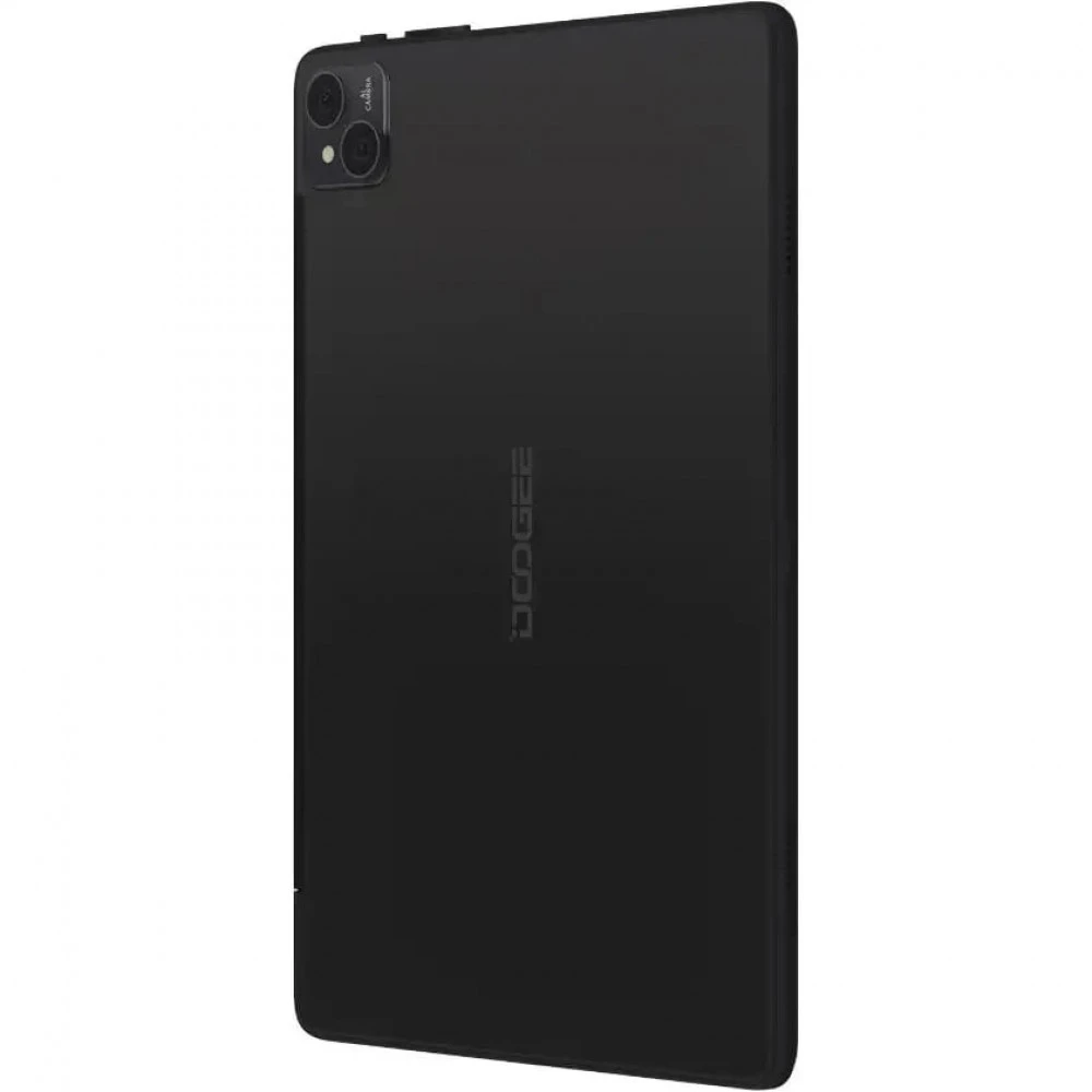 Планшет Doogee T10 PRO 6924351646059 256 Гб, 8 Гб