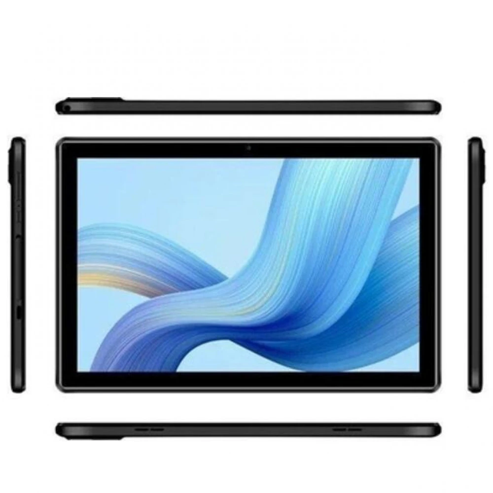 Планшет Doogee U9 6924351659714 64 Гб, 3 Гб