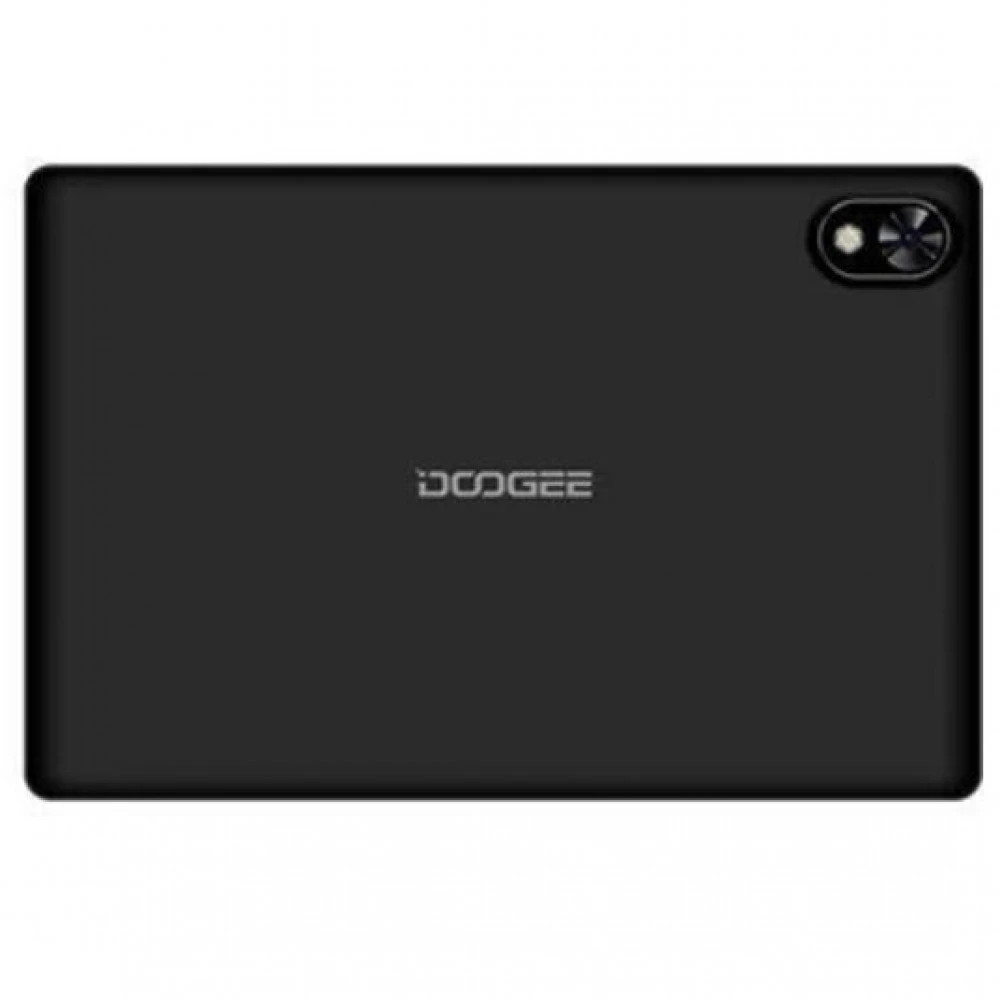 Планшет Doogee U9 6924351659714 64 Гб, 3 Гб