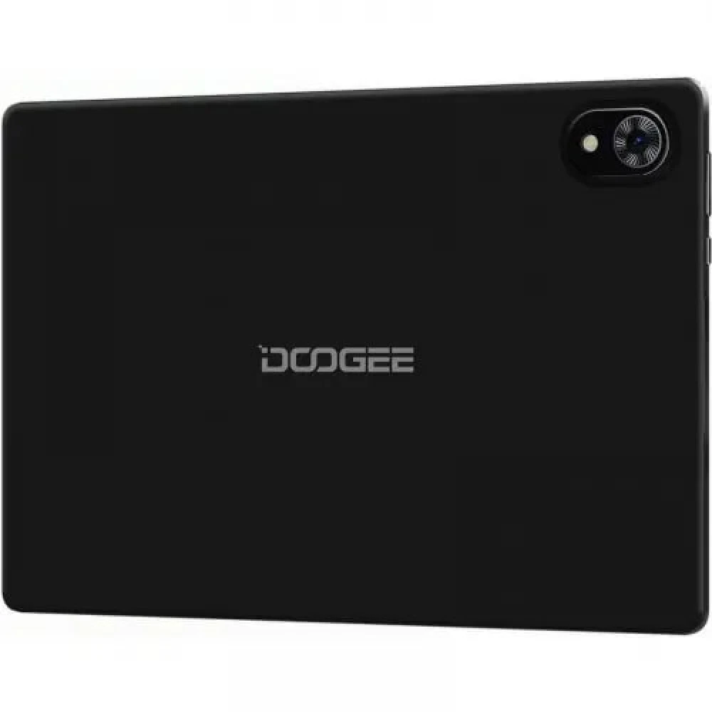 Планшет Doogee U9 6924351659714 64 Гб, 3 Гб