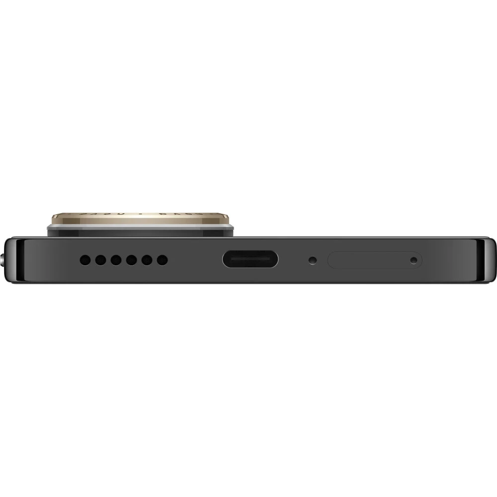 Смартфон Huawei Nova 13 12/512 Black (BLK-LX9) 51098CXM 512 Гб, 12 Гб