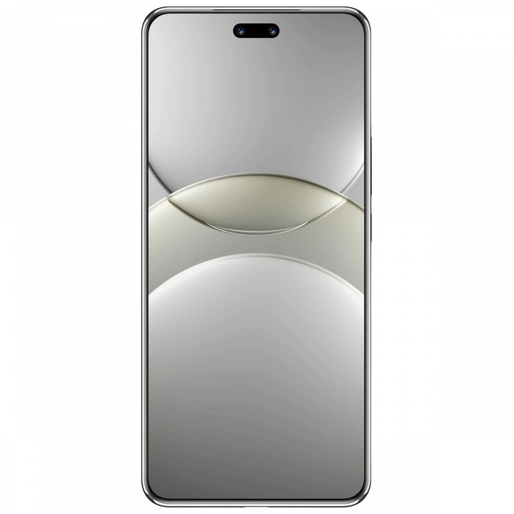 Смартфон Huawei Nova 13 Pro 12/512 White (MIS-LX9) 51098DCF 512 Гб, 12 Гб