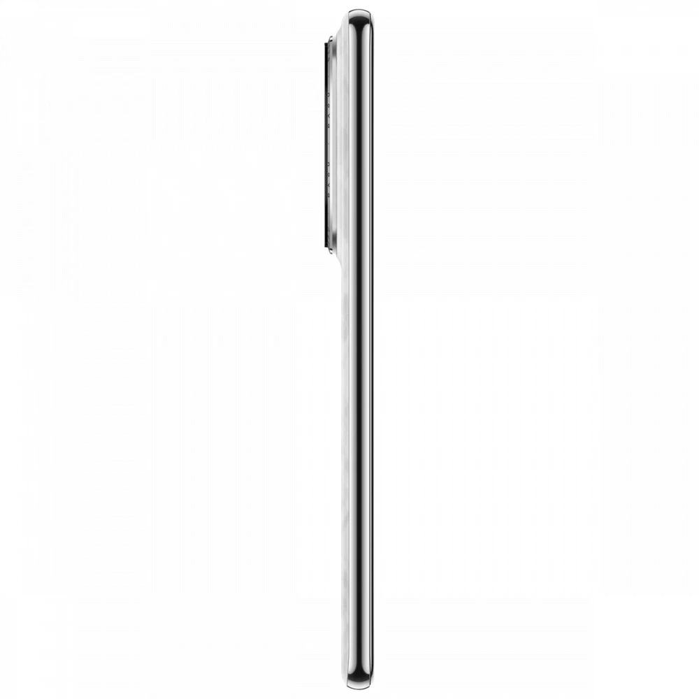 Смартфон Huawei Nova 13 Pro 12/512 White (MIS-LX9) 51098DCF 512 Гб, 12 Гб