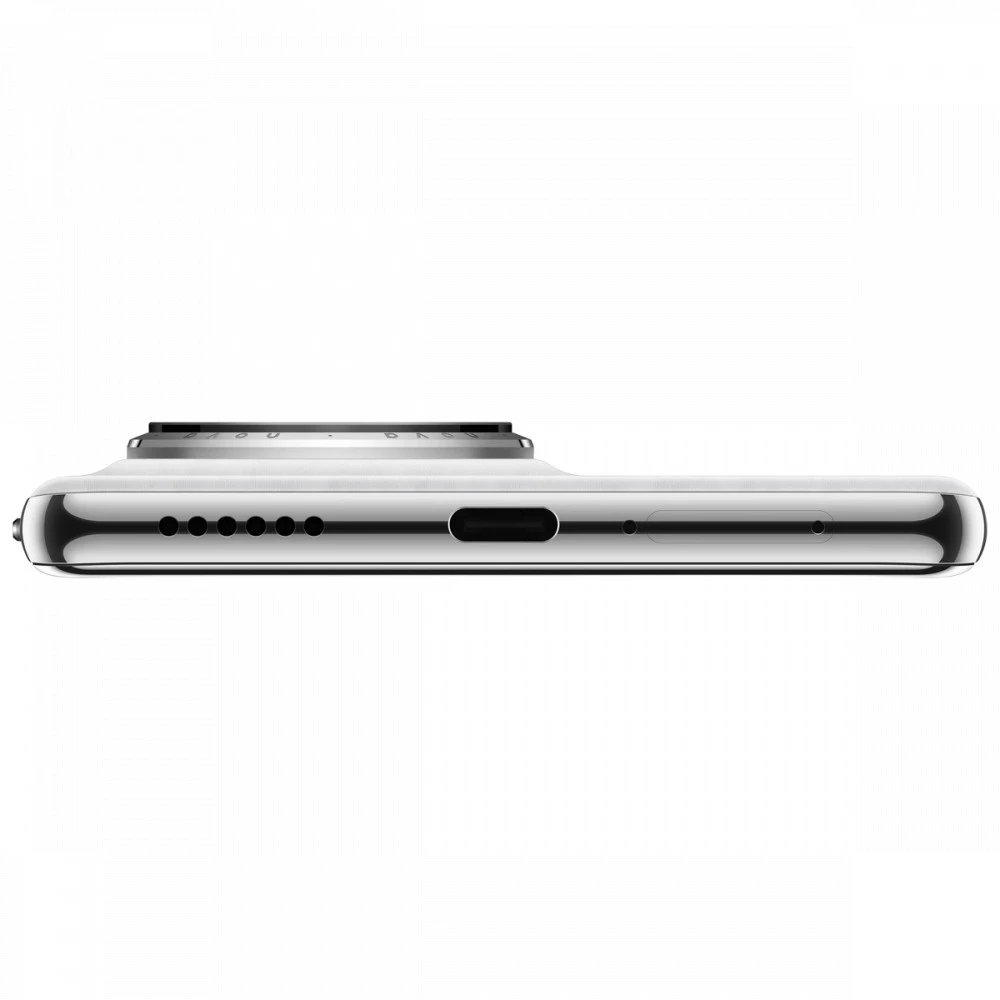 Смартфон Huawei Nova 13 Pro 12/512 White (MIS-LX9) 51098DCF 512 Гб, 12 Гб