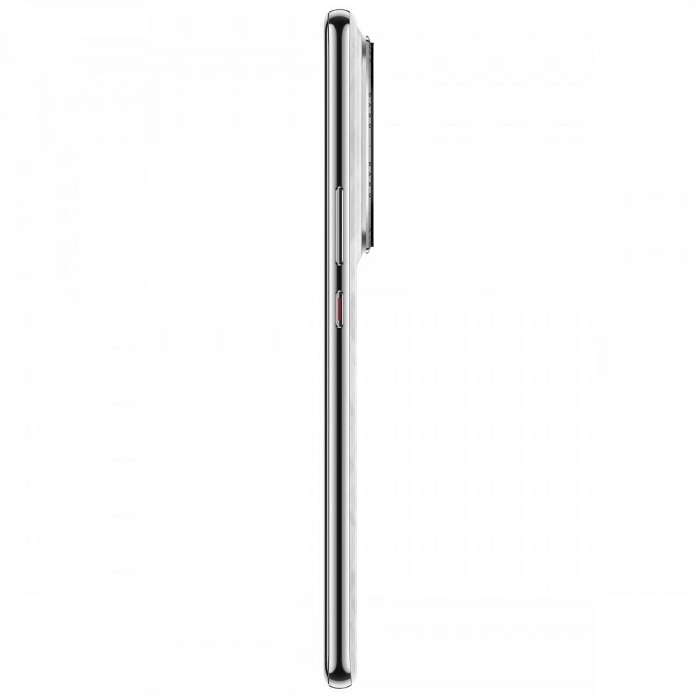 Смартфон Huawei Nova 13 Pro 12/512 White (MIS-LX9) 51098DCF 512 Гб, 12 Гб