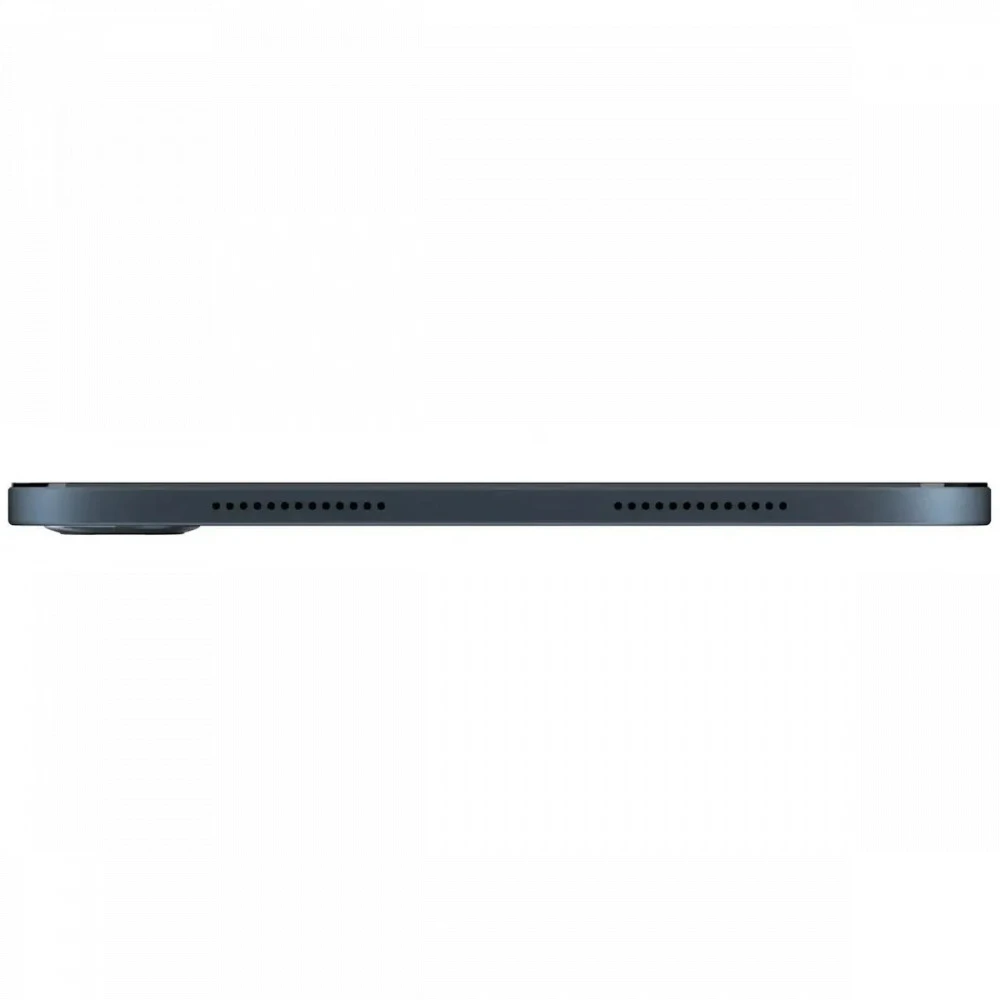 Планшет Digma PRO Empire TA3E2M01 256 Гб, 8 Гб