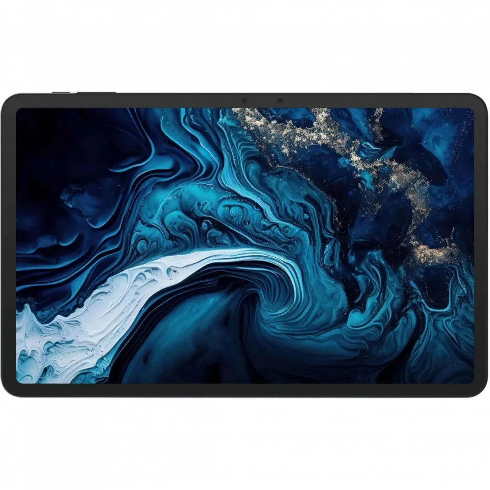 Планшет Digma PRO Empire TA3E2M01 256 Гб, 8 Гб