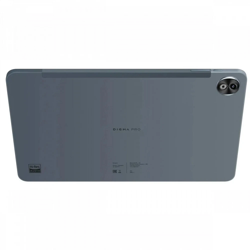 Планшет Digma PRO Empire TA3E2M01 256 Гб, 8 Гб