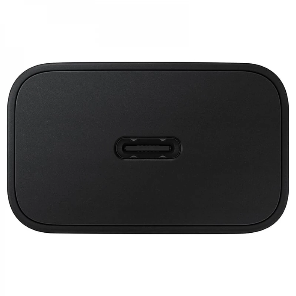 Samsung T2510NBEGRU EP-T2510NBEGRU 25