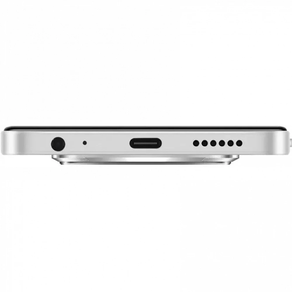 Смартфон TECNO SPARK 30C 4/128Gb Orbit White kl5n 128+4 orbit white 128 Гб, 4 Гб