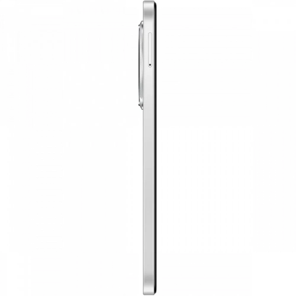 Смартфон TECNO SPARK 30C 4/128Gb Orbit White kl5n 128+4 orbit white 128 Гб, 4 Гб