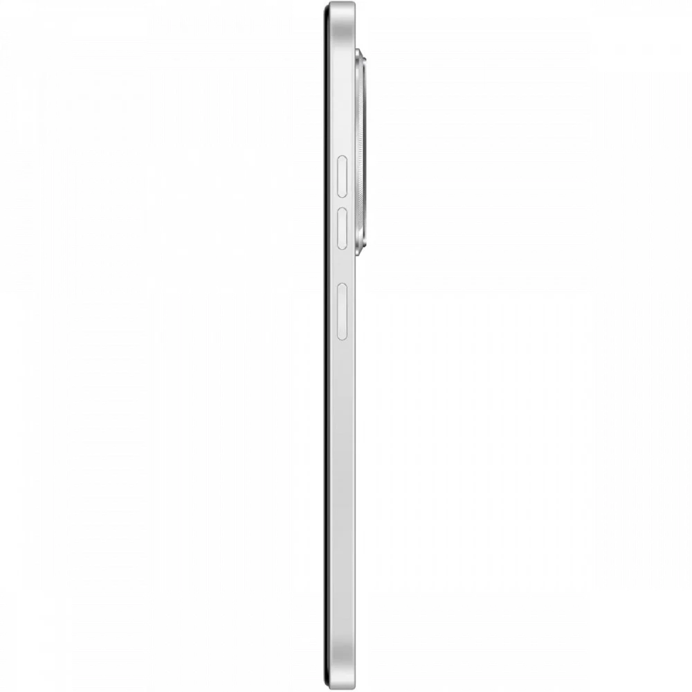 Смартфон TECNO SPARK 30C 4/128Gb Orbit White kl5n 128+4 orbit white 128 Гб, 4 Гб