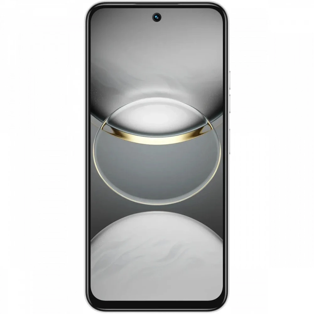 Смартфон TECNO SPARK 30C 4/128Gb Orbit White kl5n 128+4 orbit white 128 Гб, 4 Гб