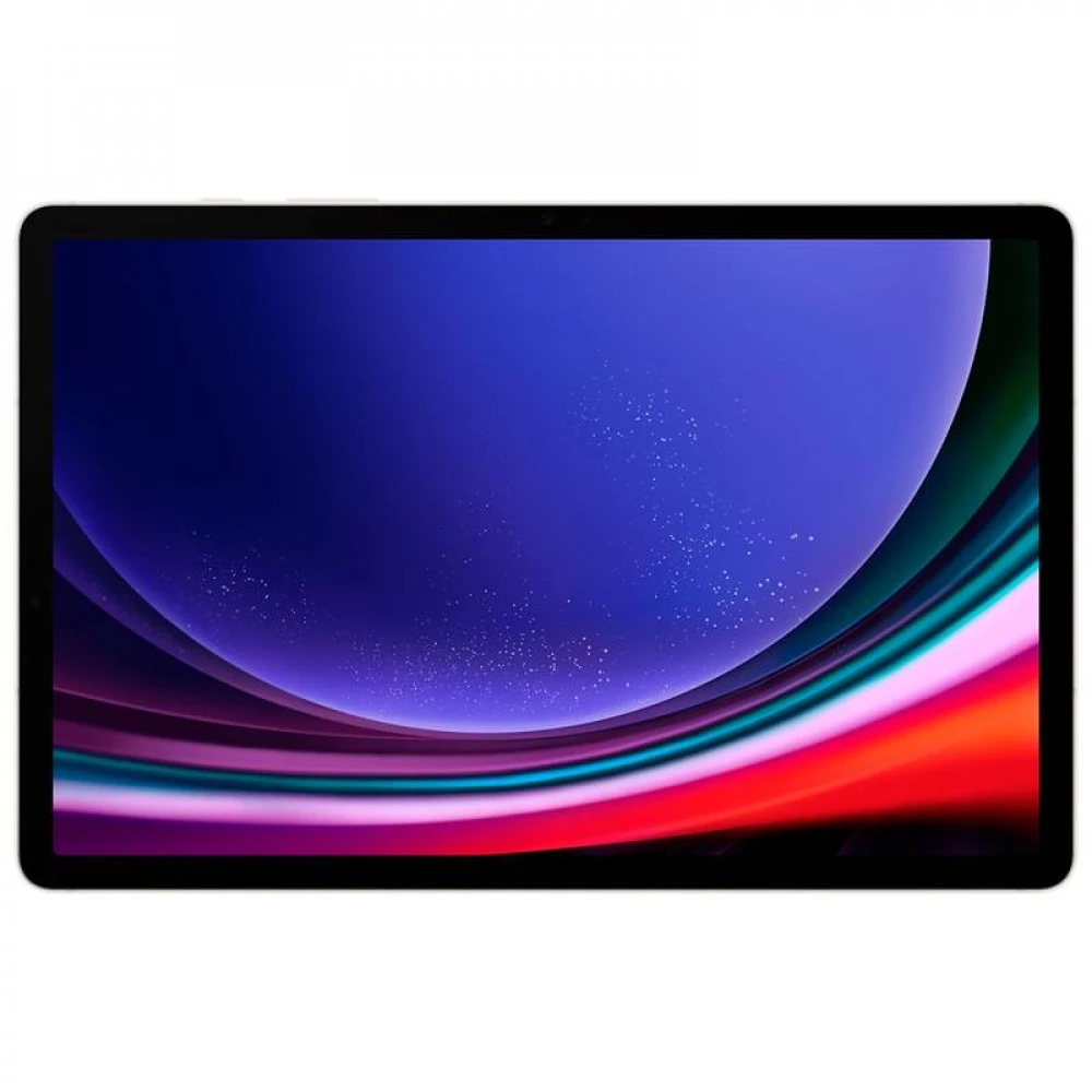 Планшет Samsung Galaxy Tab S9 SM-X716BZEASKZ 128 Гб, 8 Гб