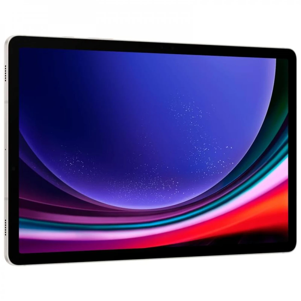 Планшет Samsung Galaxy Tab S9 SM-X716BZEASKZ 128 Гб, 8 Гб